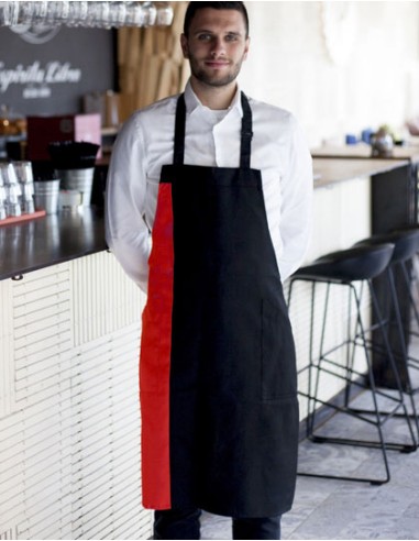 LIN-DS8572-Duo Apron